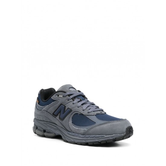New Balance 2002R sneakers
