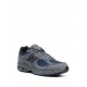 New Balance 2002R sneakers