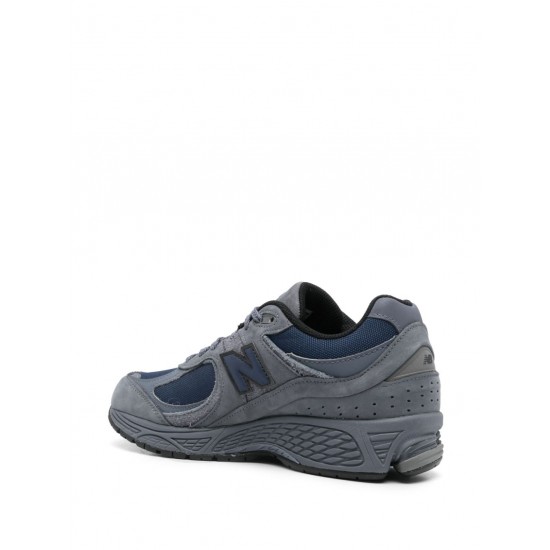 New Balance 2002R sneakers