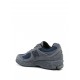 New Balance 2002R sneakers