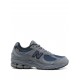 New Balance 2002R sneakers