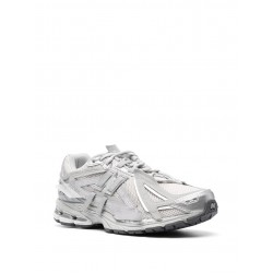 New Balance 1906R sneakers