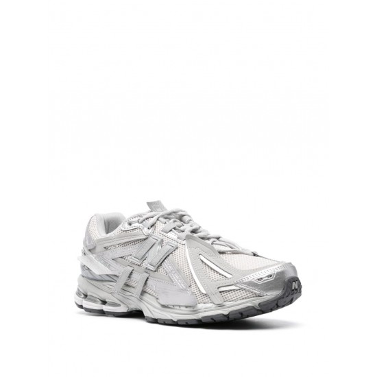 New Balance 1906R sneakers