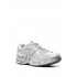 New Balance 1906R sneakers