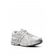 New Balance 1906R sneakers