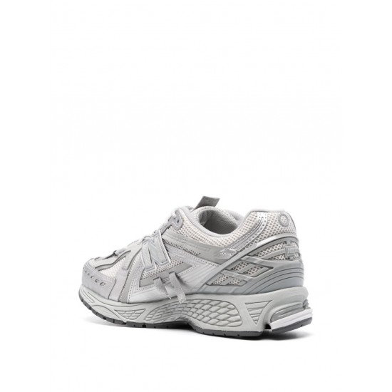 New Balance 1906R sneakers