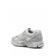 New Balance 1906R sneakers