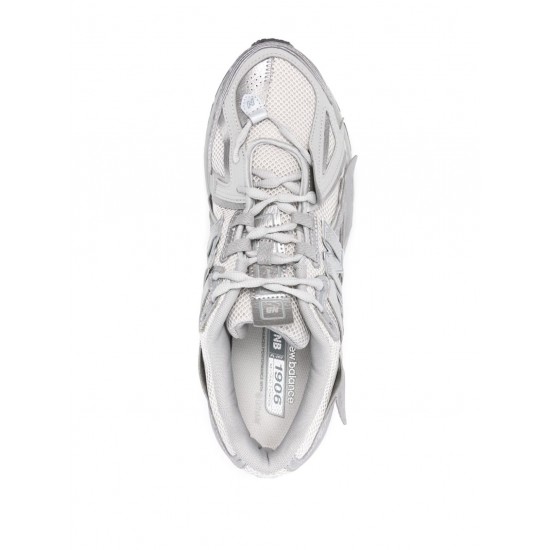 New Balance 1906R sneakers