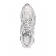 New Balance 1906R sneakers