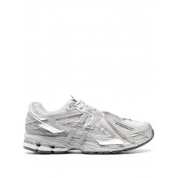 New Balance 1906R sneakers