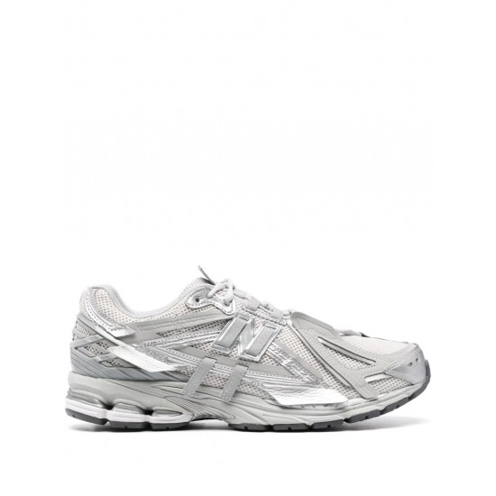 New Balance 1906R sneakers