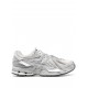 New Balance 1906R sneakers