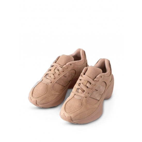 New Balance WRPD sneakers