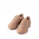 New Balance WRPD sneakers