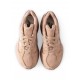 New Balance WRPD sneakers
