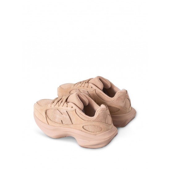 New Balance WRPD sneakers