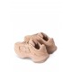 New Balance WRPD sneakers