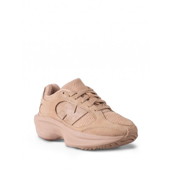 New Balance WRPD sneakers