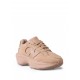 New Balance WRPD sneakers