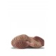 New Balance WRPD sneakers