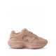 New Balance WRPD sneakers
