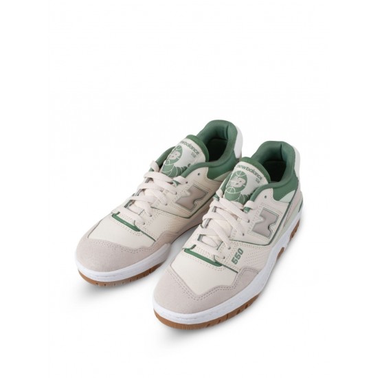 New Balance BBW550 sneakers