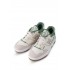 New Balance BBW550 sneakers