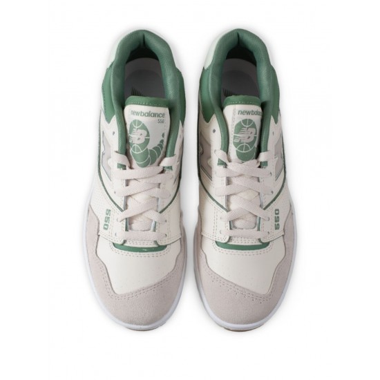 New Balance BBW550 sneakers