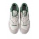 New Balance BBW550 sneakers