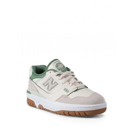 New Balance BBW550 sneakers