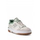 New Balance BBW550 sneakers