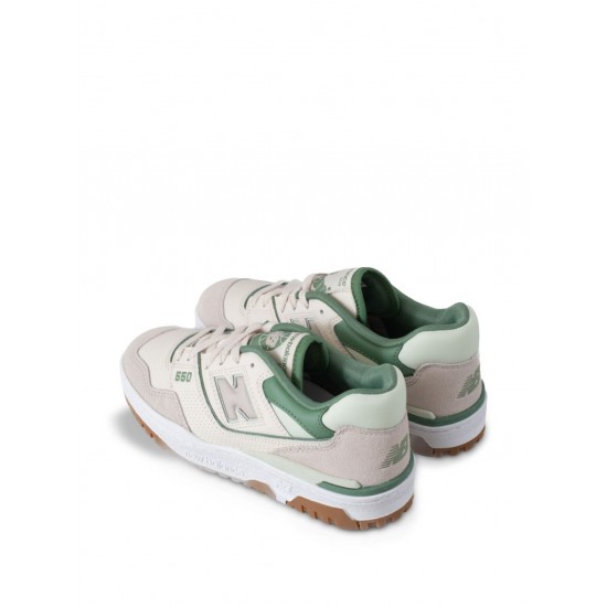 New Balance BBW550 sneakers