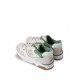 New Balance BBW550 sneakers