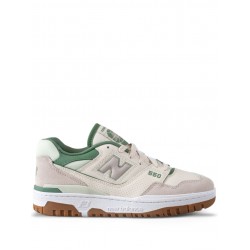 New Balance BBW550 sneakers
