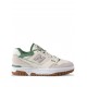 New Balance BBW550 sneakers