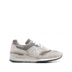 New Balance 997 sneakers