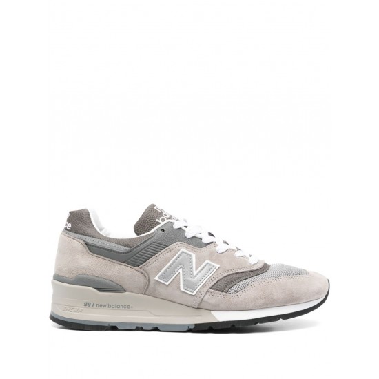 New Balance 997 sneakers