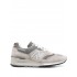 New Balance 997 sneakers