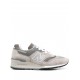 New Balance 997 sneakers