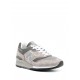 New Balance 997 sneakers