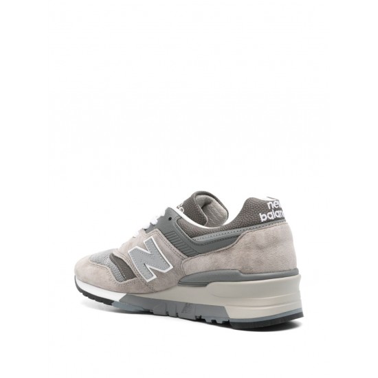 New Balance 997 sneakers