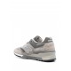 New Balance 997 sneakers