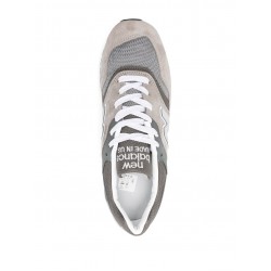New Balance 997 sneakers