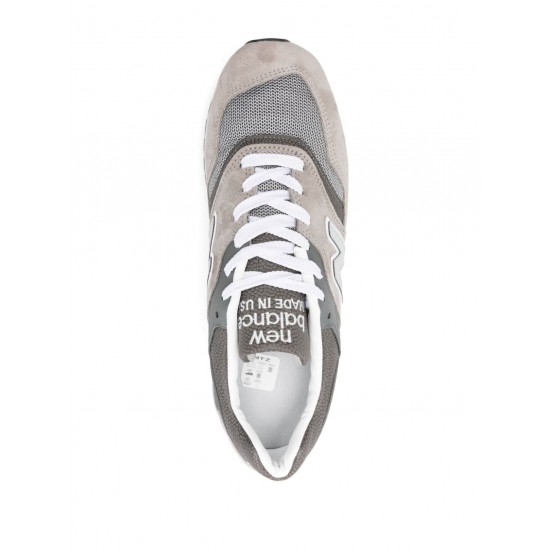 New Balance 997 sneakers