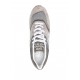 New Balance 997 sneakers