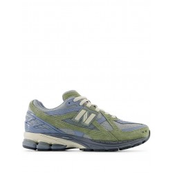 New Balance 1906 Utility Sneakers