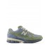 New Balance 1906 Utility Sneakers