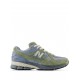 New Balance 1906 Utility Sneakers
