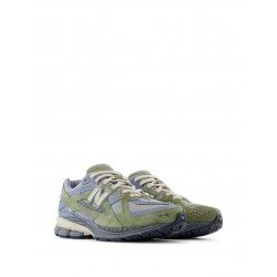 New Balance 1906 Utility Sneakers