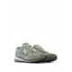 New Balance 1906 Utility Sneakers